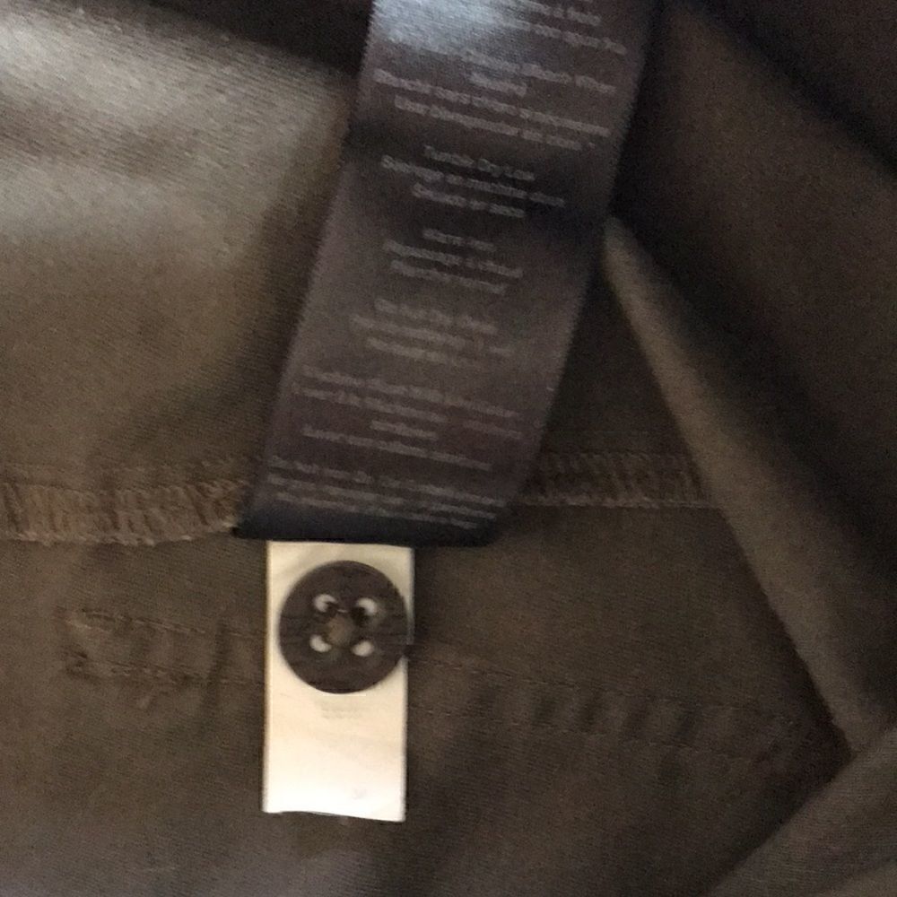 Merrell Casual Capris   - Picture 3 of 5